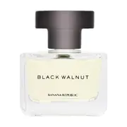 Banana Republic Black Walnut For Men Toaletná voda 100ml