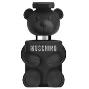 Moschino Toy Boy 2 Parfumovaná voda 100ml