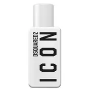 Dsquared2 Icon Pour Femme Parfumovaná voda 30ml