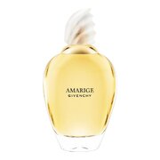 Givenchy Amarige Eau de Toilette Toaletná voda - Tester 100ml
