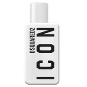 Dsquared2 Icon Pour Femme Parfumovaná voda 50ml