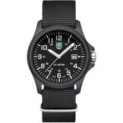 Luminox X2.BD01.2 Mens watch Patagonia 43mm 10ATM