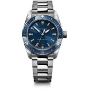 Victorinox 242095 Mens watch Maverick 39mm 20ATM