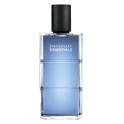 Davidoff Essentials Blue Toaletná voda 110ml