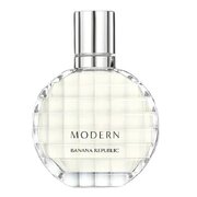Banana Republic Modern Woman Parfumovaná voda 100ml
