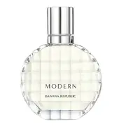 Banana Republic Modern Woman Parfumovaná voda 100ml