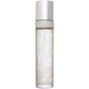 Elizabeth Taylor Brilliant White Diamonds Toaletná voda 100ml