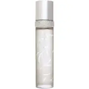 Elizabeth Taylor Brilliant White Diamonds Toaletná voda 100ml