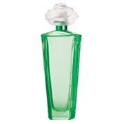 Elizabeth Taylor Gardenia Parfumovaná voda 100ml