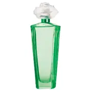 Elizabeth Taylor Gardenia Parfumovaná voda 100ml
