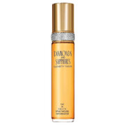 Elizabeth Taylor Diamonds And Sapphires Toaletná voda 50ml