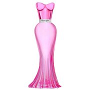 Paris Hilton Pink Rush Parfumovaná voda 100ml