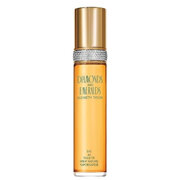 Elizabeth Taylor Diamonds And Emeralds Toaletná voda 50ml