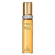 Elizabeth Taylor Diamonds And Emeralds Toaletná voda 50ml