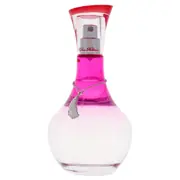 Paris Hilton Can Can Burlesque Parfumovaná voda 100ml