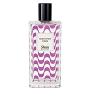 Ted Lapidus Stories Seduction Vibes Toaletná voda - Tester 100ml