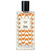 Ted Lapidus Stories Suave Skin Toaletná voda - Tester 100ml
