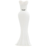 Paris Hilton Love Rush Parfumovaná voda 100ml