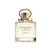 Abercrombie & Fitch Away Woman Parfumovaná voda