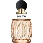 Miu Miu Miutine Parfumovaná voda - Tester, 100ml