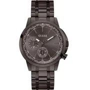 Guess Sport GW0490G5