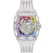 Guess Phoenix GW0499G13
