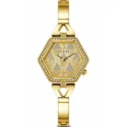 Guess Audrey GW0680L2