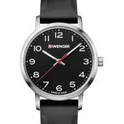 Wenger 01.1621.101 Avenue Ladies 35mm 10 ATM