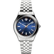 Versace VEVK00921 Mens watch Hellenyium 42mm 5ATM