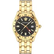 Versace VE7C00723 Mens watch Greca Time 41mm 5ATM