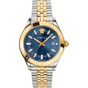 Versace VEVK00520 Mens watch Hellenyium 42mm 5ATM