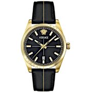 Versace VE0G00125 Mens watch Millenyium 40mm 5ATM
