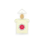 Guerlain Flakon  Les Legendaires Champs Elysees Parfumovaná voda - Tester