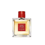 Guerlain Flakon  Habit Rouge Parfumovaná voda - Tester 100ml