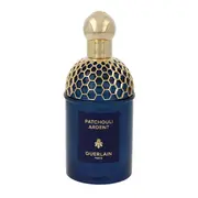Guerlain Flakon  Patchouli Ardent Parfumovaná voda - Tester 125ml