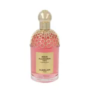 Guerlain Flakon  Aqua Allegoria Forte Florabloom Parfumovaná voda - Tester 125ml