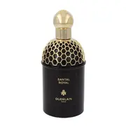 Guerlain Flakon  Absolus Allegoria Santal Royal Parfumovaná voda - Tester 125ml