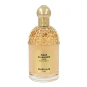 Guerlain Flakon  Aqua Allegoria Forte Bosca Vanilla Parfumovaná voda - Tester 125ml
