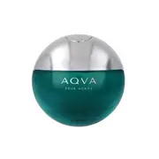 Bvlgari Flakon  Aqua Pour Homme Toaletná voda - Tester