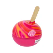 DKNY Flakon  Be Delicious Ice Pop Very Cherry Parfumovaná voda - Tester