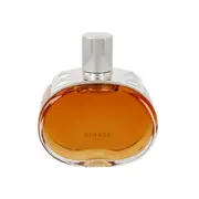 Hermes Flakon  Barenia Pleine Fleur Parfumovaná voda - Tester