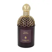 Guerlain Flakon  Absolus Allegoria Tabac Sahara Parfumovaná voda - Tester 125ml