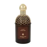 Guerlain Flakon  Absolus Allegoria Cuir Intense Parfumovaná voda - Tester 125ml