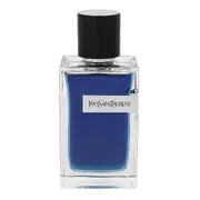 Yves Saint Laurent Flakon  Y Iced Cologne Toaletná voda - Tester 100ml
