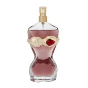 Jean Paul Gaultier Flakon  La Belle Rosea Parfumovaná voda - Tester 100ml