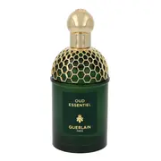 Guerlain Flakon  Absolus Allegoria Oud Essentiel Parfumovaná voda - Tester