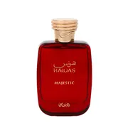 Rasasi Hawas Majestic Parfumovaná voda 100ml