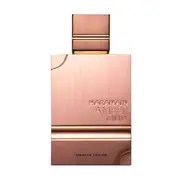 Al Haramain Amber Oud Tobacco Parfumovaná voda 100ml