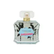 Victoria`s Secret Tease Dreamer Parfumovaná voda 100ml