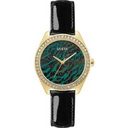 Guess Ziggy GW0110L1